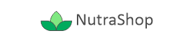 Nutra Shop - cửa hàng tự nhiên